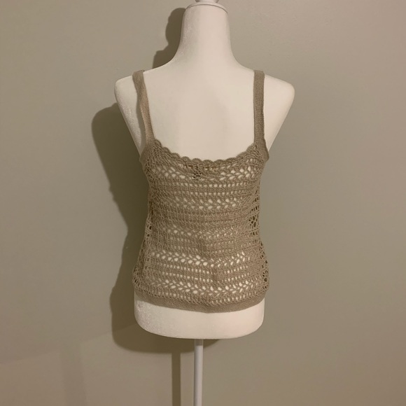 Tank - Picture 2 of 2